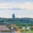 2 Habitación Casa en venta en Nusa Dua, Bali, Nusa Dua, Badung