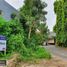 2 Habitación Casa en venta en Nusa Dua, Bali, Nusa Dua, Badung