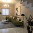 3 Schlafzimmer Villa zu verkaufen in Mexicali, Baja California, Mexicali