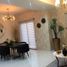 3 Schlafzimmer Villa zu verkaufen in Mexicali, Baja California, Mexicali