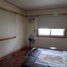 Maison 4 chambre à vendre à Pasig City, Metro Manila, Pasig City, Eastern District