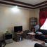 Maison 4 chambre à vendre à Pasig City, Metro Manila, Pasig City, Eastern District
