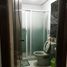 Maison 4 chambre à vendre à Pasig City, Metro Manila, Pasig City, Eastern District