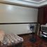Maison 4 chambre à vendre à Pasig City, Metro Manila, Pasig City, Eastern District