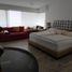 3 Schlafzimmer Haus zu verkaufen in Naucalpan De Juarez, Mexico, Naucalpan De Juarez