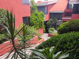 3 Schlafzimmer Haus zu verkaufen in Naucalpan De Juarez, Mexico, Naucalpan De Juarez