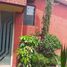 3 Schlafzimmer Haus zu verkaufen in Naucalpan De Juarez, Mexico, Naucalpan De Juarez
