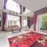 6 Kamar Rumah for sale in Blimbing, Malang Regency, Blimbing