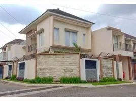 6 Kamar Rumah for sale in Blimbing, Malang Regency, Blimbing