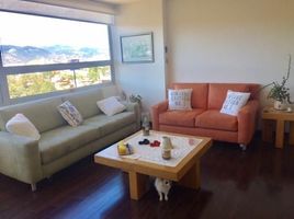 3 Schlafzimmer Appartement zu verkaufen in Jilotzingo, Mexico, Jilotzingo