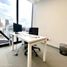16 m2 Office for rent in Tultitlan, Mexico, Tultitlan