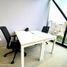 16 m2 Office for rent in Tultitlan, Mexico, Tultitlan