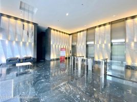 16 m2 Office for rent in Tultitlan, Mexico, Tultitlan
