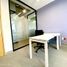 16 m2 Office for rent in Tultitlan, Mexico, Tultitlan