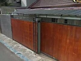 3 Schlafzimmer Haus zu verkaufen in Jakarta Selatan, Jakarta, Pasar Minggu