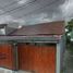 3 Bedroom House for sale in Medistra Hospital, Mampang Prapatan, Pasar Minggu