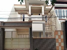 3 Habitación Villa en venta en Mulyorejo, East Jawa, Mulyorejo