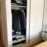 3 Schlafzimmer Appartement zu verkaufen in Quilmes, Buenos Aires, Quilmes