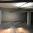 3 Schlafzimmer Appartement zu verkaufen in Quilmes, Buenos Aires, Quilmes
