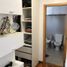 3 Schlafzimmer Appartement zu verkaufen in Quilmes, Buenos Aires, Quilmes
