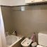 3 Schlafzimmer Appartement zu verkaufen in Quilmes, Buenos Aires, Quilmes