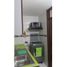 2 Habitación Apartamento en venta en Candelaria, Valle Del Cauca, Candelaria