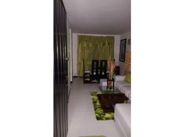 2 Habitación Apartamento en venta en Candelaria, Valle Del Cauca, Candelaria