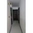 2 Habitación Apartamento en venta en Candelaria, Valle Del Cauca, Candelaria