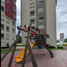 2 Schlafzimmer Appartement zu verkaufen in Ecatepec De Morelos, Mexico, Ecatepec De Morelos