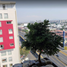 2 Schlafzimmer Appartement zu verkaufen in Ecatepec De Morelos, Mexico, Ecatepec De Morelos