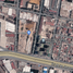 2 Schlafzimmer Appartement zu verkaufen in Ecatepec De Morelos, Mexico, Ecatepec De Morelos