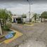 2 Bedroom House for sale in Puerto Vallarta, Jalisco, Puerto Vallarta, Jalisco