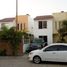 2 Bedroom House for sale in Puerto Vallarta, Jalisco, Puerto Vallarta, Jalisco