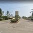 2 Bedroom House for sale in Puerto Vallarta, Jalisco, Puerto Vallarta, Jalisco