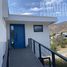 5 Bedroom House for sale in Chile, Santiago, Santiago, Santiago, Chile