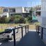 5 Bedroom House for sale in Chile, Santiago, Santiago, Santiago, Chile