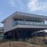 5 Bedroom House for sale in Chile, Santiago, Santiago, Santiago, Chile