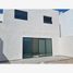 4 Bedroom Villa for sale in Nadadores, Coahuila, Nadadores