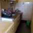 2 Habitación Casa en venta en Capital, Cordobá, Capital