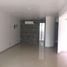 182.86 平米 Office for sale in Veracruz, Coatzacoalcos, Veracruz