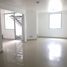 182.86 平米 Office for sale in Veracruz, Coatzacoalcos, Veracruz