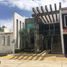 1,968 Sqft Office for sale in Coatzacoalcos, Veracruz, Coatzacoalcos