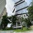 6,499 Sqft Office for rent in Central Visayas, Cebu City, Cebu, Central Visayas