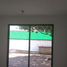 3 Schlafzimmer Villa zu verkaufen in Yautepec, Morelos, Yautepec