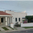 3 Schlafzimmer Villa zu verkaufen in Yautepec, Morelos, Yautepec