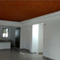 3 Schlafzimmer Villa zu verkaufen in Yautepec, Morelos, Yautepec