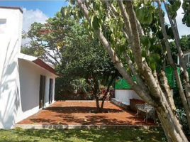 3 Schlafzimmer Villa zu verkaufen in Yautepec, Morelos, Yautepec
