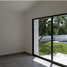 3 Schlafzimmer Villa zu verkaufen in Yautepec, Morelos, Yautepec