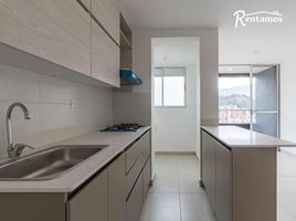 Appartement 3 chambre à vendre à Envigado, Antioquia, Envigado