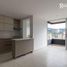Appartement 3 chambre à vendre à Envigado, Antioquia, Envigado